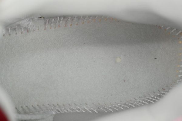 Nike Air Max 95 'Anatomy Of Air' DM0012-600