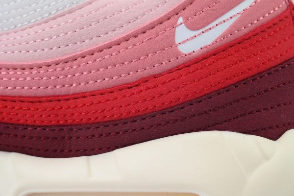 Nike Air Max 95 'Anatomy Of Air' DM0012-600