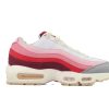 Nike Air Max 95 'Anatomy Of Air' DM0012-600
