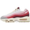 Nike Air Max 95 'Anatomy Of Air' DM0012-600