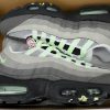 nike_air_max_95__fresh_mint__cd7495_101_1C90F602E1511 Nike Air Max 95 'Fresh Mint' CD7495-101
