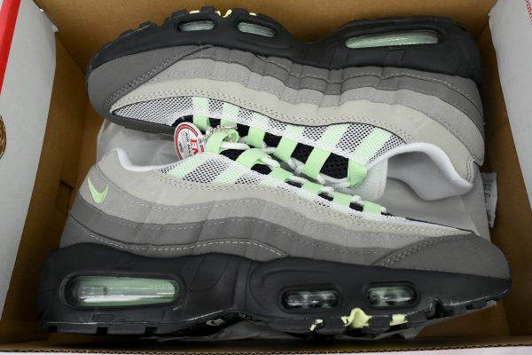 nike_air_max_95__fresh_mint__cd7495_101_1C90F602E1511 Nike Air Max 95 'Fresh Mint' CD7495-101