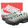 nike_air_max_95__fresh_mint__cd7495_101_1C90F60318717 Nike Air Max 95 'Fresh Mint' CD7495-101