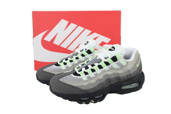 nike_air_max_95__fresh_mint__cd7495_101_1C90F60318717 Nike Air Max 95 'Fresh Mint' CD7495-101