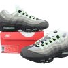 nike_air_max_95__fresh_mint__cd7495_101_1C90F6036DB1D Nike Air Max 95 'Fresh Mint' CD7495-101