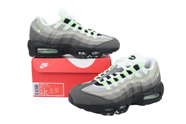 nike_air_max_95__fresh_mint__cd7495_101_1C90F6036DB1D Nike Air Max 95 'Fresh Mint' CD7495-101