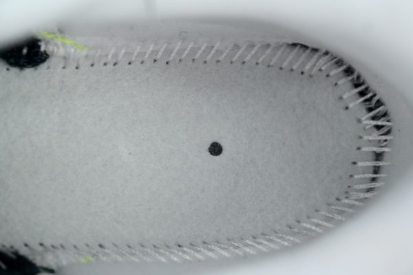 nike_air_max_95__fresh_mint__cd7495_101_1C90F603C3411 Nike Air Max 95 'Fresh Mint' CD7495-101