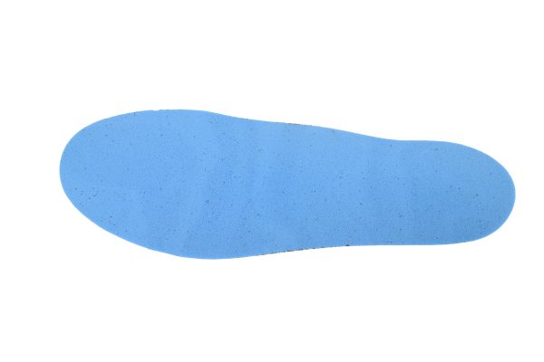 nike_air_max_95__fresh_mint__cd7495_101_1C90F60418C15 Nike Air Max 95 'Fresh Mint' CD7495-101