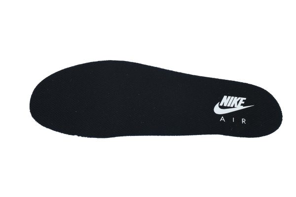 nike_air_max_95__fresh_mint__cd7495_101_1C90F6046721B Nike Air Max 95 'Fresh Mint' CD7495-101