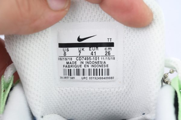 nike_air_max_95__fresh_mint__cd7495_101_1C90F60502B17 Nike Air Max 95 'Fresh Mint' CD7495-101