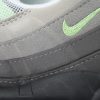 nike_air_max_95__fresh_mint__cd7495_101_1C90F6055E11A Nike Air Max 95 'Fresh Mint' CD7495-101