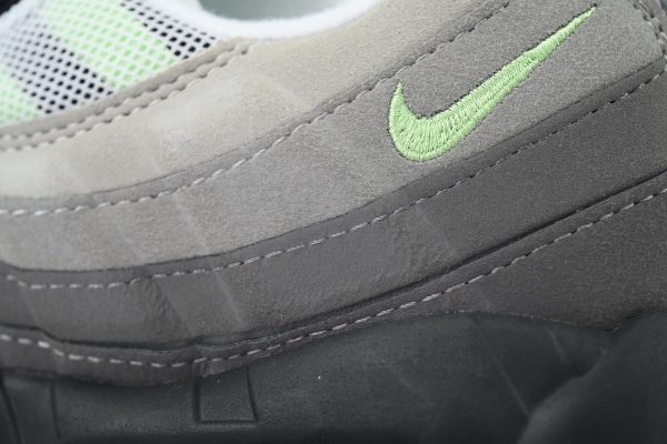 nike_air_max_95__fresh_mint__cd7495_101_1C90F6055E11A Nike Air Max 95 'Fresh Mint' CD7495-101