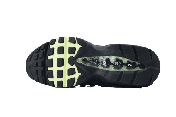 nike_air_max_95__fresh_mint__cd7495_101_1C90F605ABE15 Nike Air Max 95 'Fresh Mint' CD7495-101