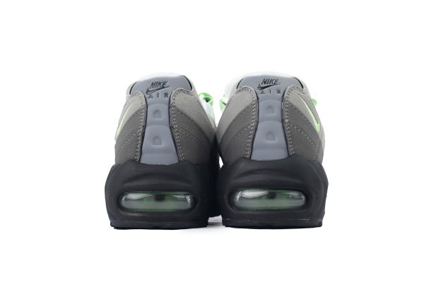 nike_air_max_95__fresh_mint__cd7495_101_1C90F605F9F1F Nike Air Max 95 'Fresh Mint' CD7495-101