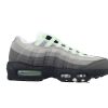 nike_air_max_95__fresh_mint__cd7495_101_1C90F60647E1F Nike Air Max 95 'Fresh Mint' CD7495-101