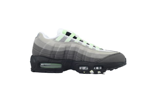 nike_air_max_95__fresh_mint__cd7495_101_1C90F60647E1F Nike Air Max 95 'Fresh Mint' CD7495-101
