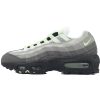 Nike Air Max 95 'Fresh Mint' CD7495-101 Nike Air Max 95 'Fresh Mint' CD7495-101