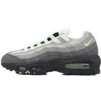 Nike Air Max 95 'Fresh Mint' CD7495-101 Nike Air Max 95 'Fresh Mint' CD7495-101