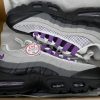 nike_air_max_95__grey_purple__hd8015_003_1C90F4BEC951F Nike Air Max 95 'Grey Purple' HD8015-003