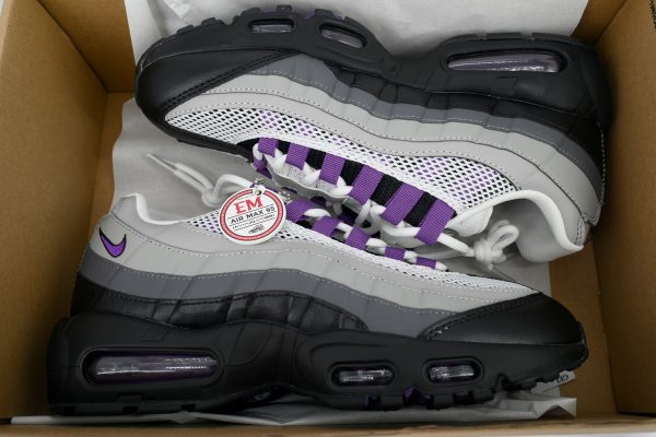 nike_air_max_95__grey_purple__hd8015_003_1C90F4BEC951F Nike Air Max 95 'Grey Purple' HD8015-003