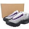 nike_air_max_95__grey_purple__hd8015_003_1C90F4BF17211 Nike Air Max 95 'Grey Purple' HD8015-003