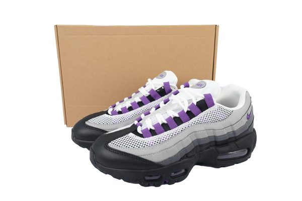 nike_air_max_95__grey_purple__hd8015_003_1C90F4BF17211 Nike Air Max 95 'Grey Purple' HD8015-003