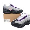 nike_air_max_95__grey_purple__hd8015_003_1C90F4BFBAB1C Nike Air Max 95 'Grey Purple' HD8015-003