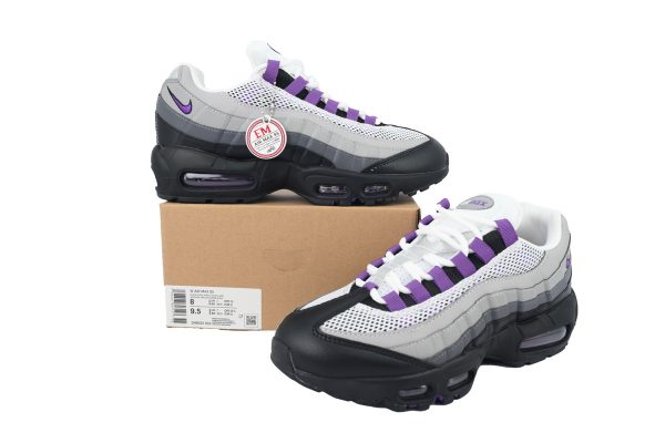 nike_air_max_95__grey_purple__hd8015_003_1C90F4BFBAB1C Nike Air Max 95 'Grey Purple' HD8015-003