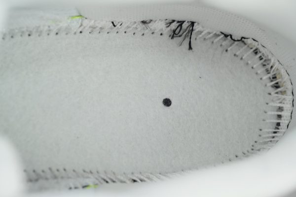 nike_air_max_95__grey_purple__hd8015_003_1C90F4C037E1F Nike Air Max 95 'Grey Purple' HD8015-003