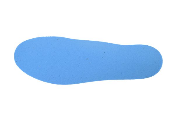 nike_air_max_95__grey_purple__hd8015_003_1C90F4C07D917 Nike Air Max 95 'Grey Purple' HD8015-003