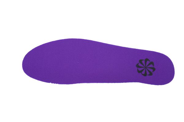 nike_air_max_95__grey_purple__hd8015_003_1C90F4C0FAF1E Nike Air Max 95 'Grey Purple' HD8015-003