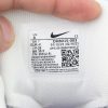 nike_air_max_95__grey_purple__hd8015_003_1C90F4C150012 Nike Air Max 95 'Grey Purple' HD8015-003