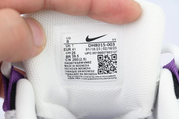 nike_air_max_95__grey_purple__hd8015_003_1C90F4C150012 Nike Air Max 95 'Grey Purple' HD8015-003