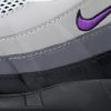 nike_air_max_95__grey_purple__hd8015_003_1C90F4C1D4C1D Nike Air Max 95 'Grey Purple' HD8015-003