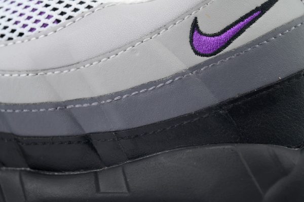 nike_air_max_95__grey_purple__hd8015_003_1C90F4C1D4C1D Nike Air Max 95 'Grey Purple' HD8015-003