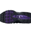 nike_air_max_95__grey_purple__hd8015_003_1C90F4C21B21C Nike Air Max 95 'Grey Purple' HD8015-003