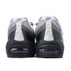 nike_air_max_95__grey_purple__hd8015_003_1C90F4C270412 Nike Air Max 95 'Grey Purple' HD8015-003