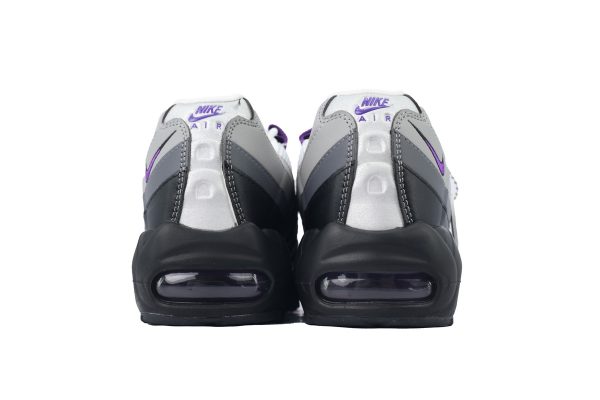 nike_air_max_95__grey_purple__hd8015_003_1C90F4C270412 Nike Air Max 95 'Grey Purple' HD8015-003