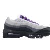 nike_air_max_95__grey_purple__hd8015_003_1C90F4C2E5518 Nike Air Max 95 'Grey Purple' HD8015-003