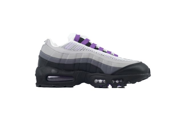 nike_air_max_95__grey_purple__hd8015_003_1C90F4C2E5518 Nike Air Max 95 'Grey Purple' HD8015-003