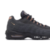 nike_air_max_95_central_cee_live_yours_1B8182F56DE1B Nike Air Max 95 Central Cee Live Yours