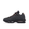 Nike Air Max 95 Central Cee Live Yours Nike Air Max 95 Central Cee Live Yours