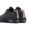 nike_air_max_95_central_cee_live_yours_1B8182F72D313 Nike Air Max 95 Central Cee Live Yours