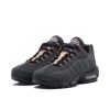 nike_air_max_95_central_cee_live_yours_1B8182F7AB61F Nike Air Max 95 Central Cee Live Yours