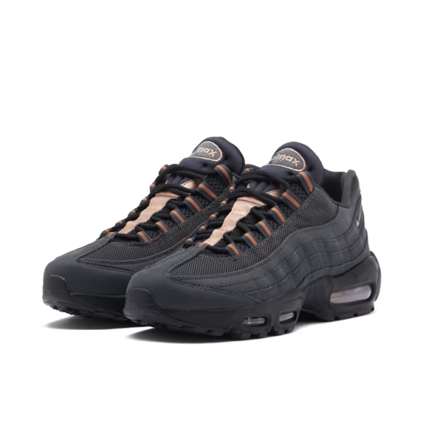 nike_air_max_95_central_cee_live_yours_1B8182F7AB61F Nike Air Max 95 Central Cee Live Yours