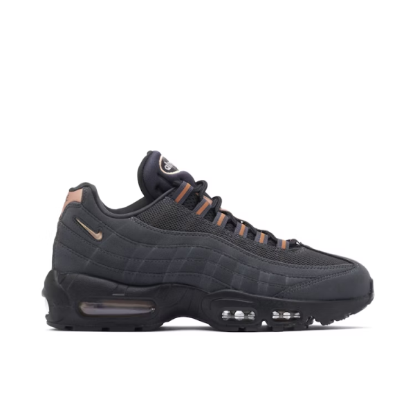 nike_air_max_95_central_cee_live_yours_1B8182F7E801B Nike Air Max 95 Central Cee Live Yours