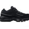 nike_air_max_95_comme_des_garcons_black_cu8406_001_1B8194FF8F41F Nike Air Max 95 Comme des Garcons Black CU8406-001