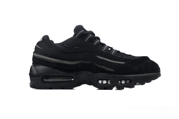 nike_air_max_95_comme_des_garcons_black_cu8406_001_1B8194FF8F41F Nike Air Max 95 Comme des Garcons Black CU8406-001