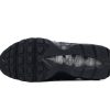 nike_air_max_95_comme_des_garcons_black_cu8406_001_1B8195007E116 Nike Air Max 95 Comme des Garcons Black CU8406-001