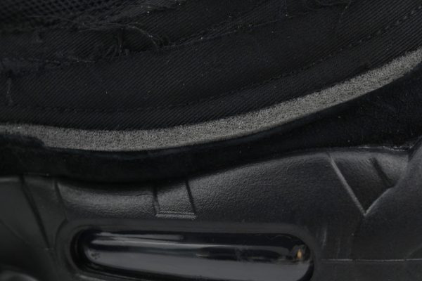nike_air_max_95_comme_des_garcons_black_cu8406_001_1B81950105012 Nike Air Max 95 Comme des Garcons Black CU8406-001